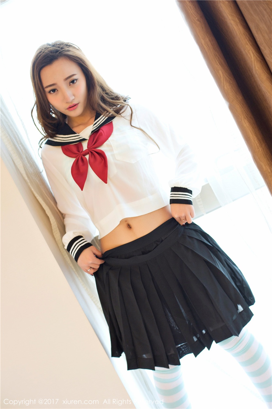 顶级人体模特美女翟奥奥baby室内性感比基尼雪白酥胸诱惑写真图片(第35页)