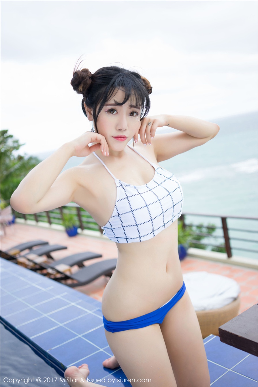 极品小萝莉兜豆靓Youlina户外真空和服白嫩美乳写真照片(第15页)