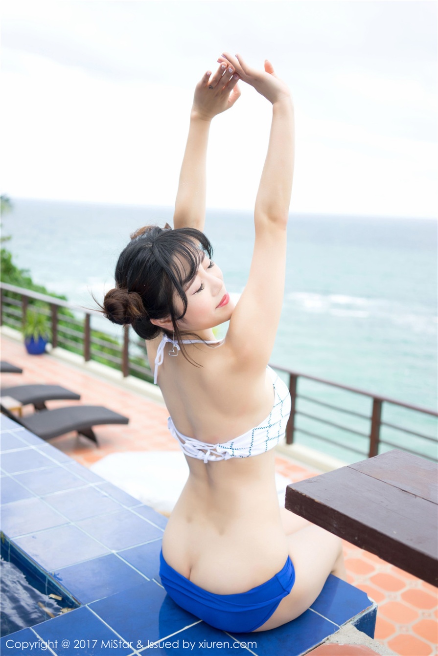 极品小萝莉兜豆靓Youlina户外真空和服白嫩美乳写真照片(第23页)