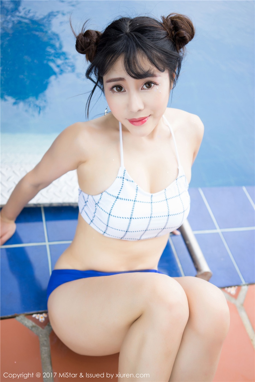 极品小萝莉兜豆靓Youlina户外真空和服白嫩美乳写真照片(第28页)