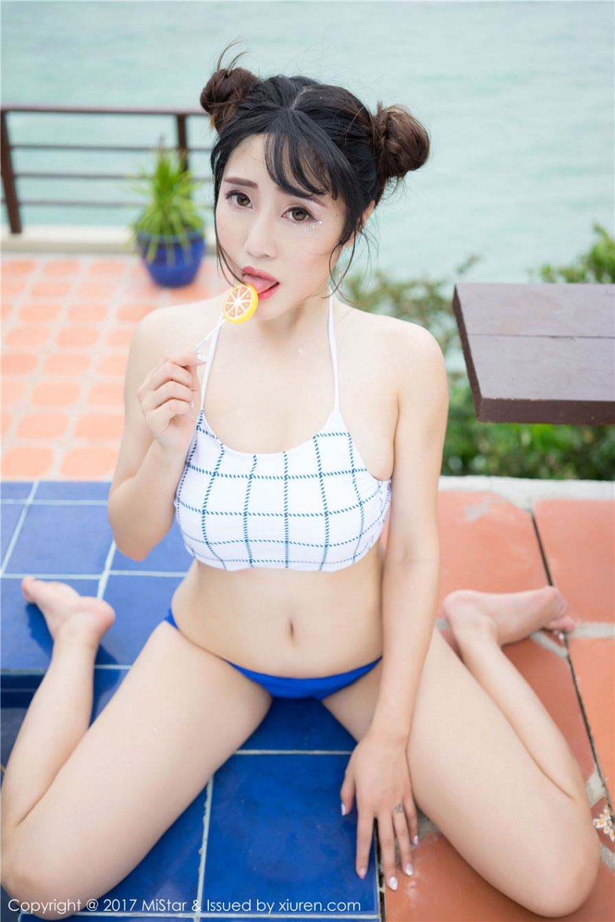 极品小萝莉兜豆靓Youlina户外真空和服白嫩美乳写真照片(第36页)