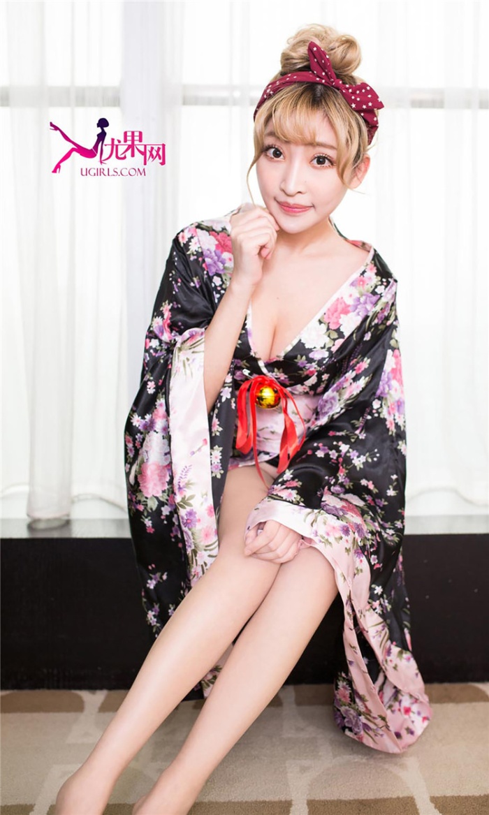 小可爱美女小君酱真空和服爆乳诱惑人体私拍照片(第21页)