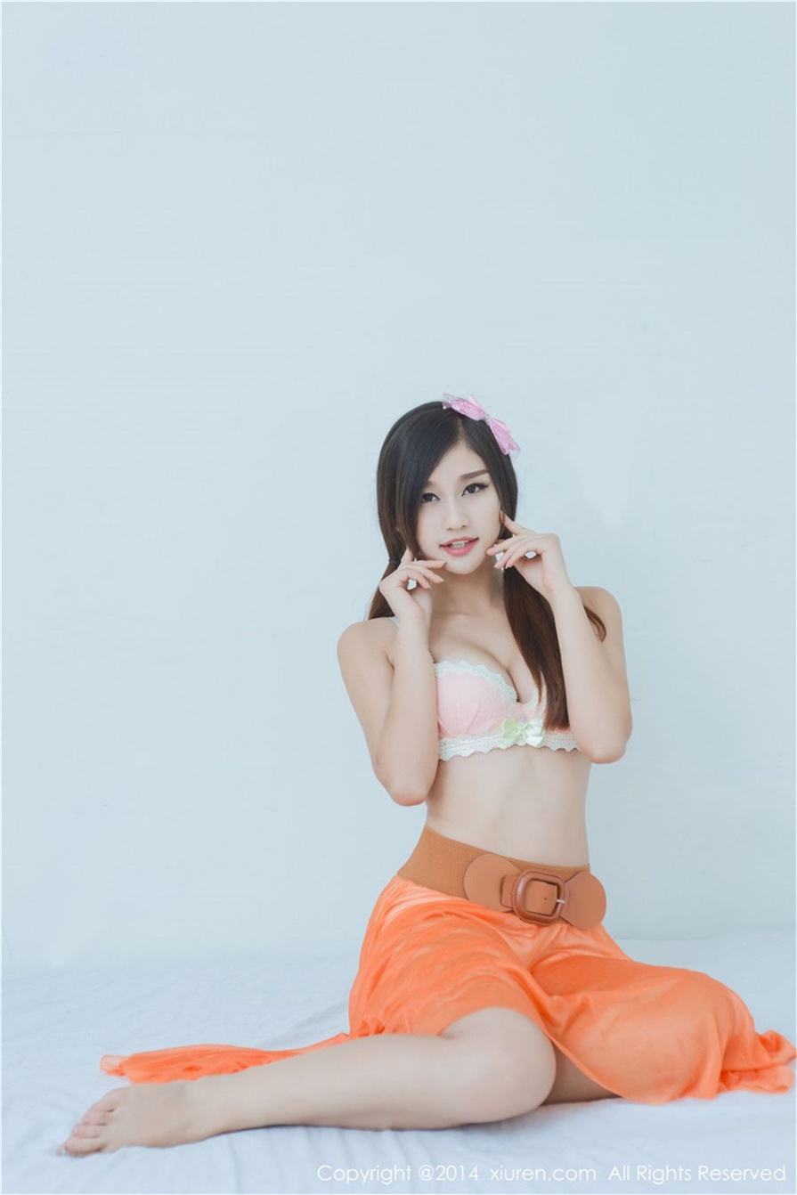 雨衣美女史雨姐姐真空无内巨乳诱惑大胆人体艺术写真照片(第22页)