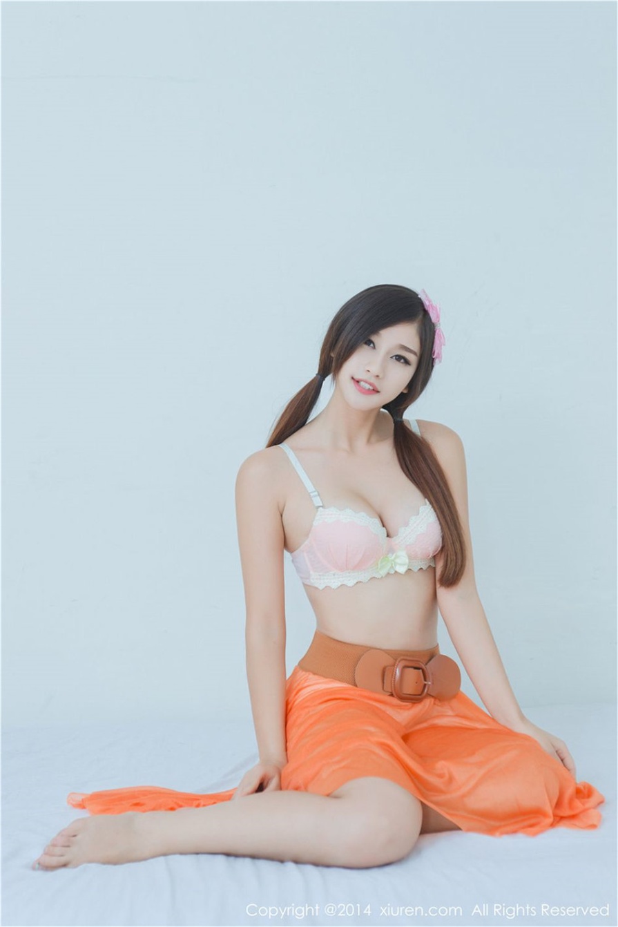 雨衣美女史雨姐姐真空无内巨乳诱惑大胆人体艺术写真照片(第23页)