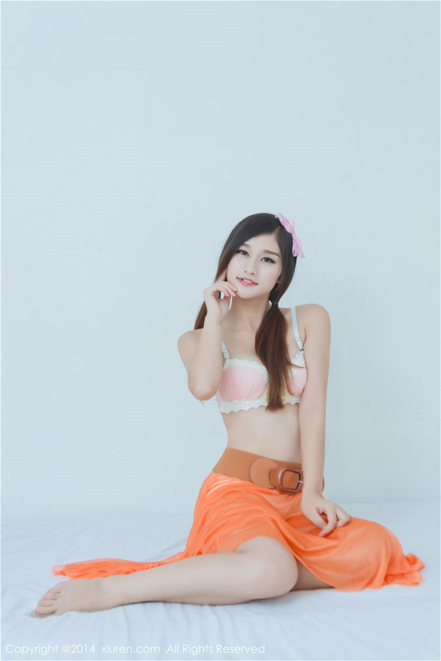 雨衣美女史雨姐姐真空无内巨乳诱惑大胆人体艺术写真照片(第29页)