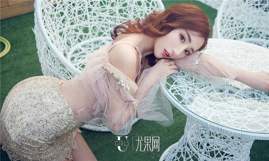 极品美女Sopha情趣内衣大胆人体艺术写真(第23页)