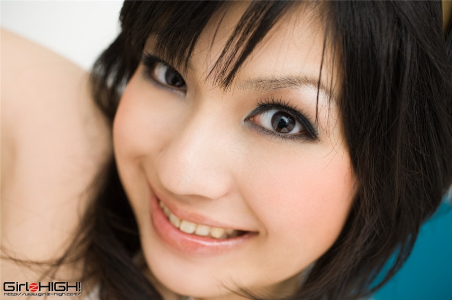 日本美女模特室内百变制服大尺度人体私拍照片(第40页)