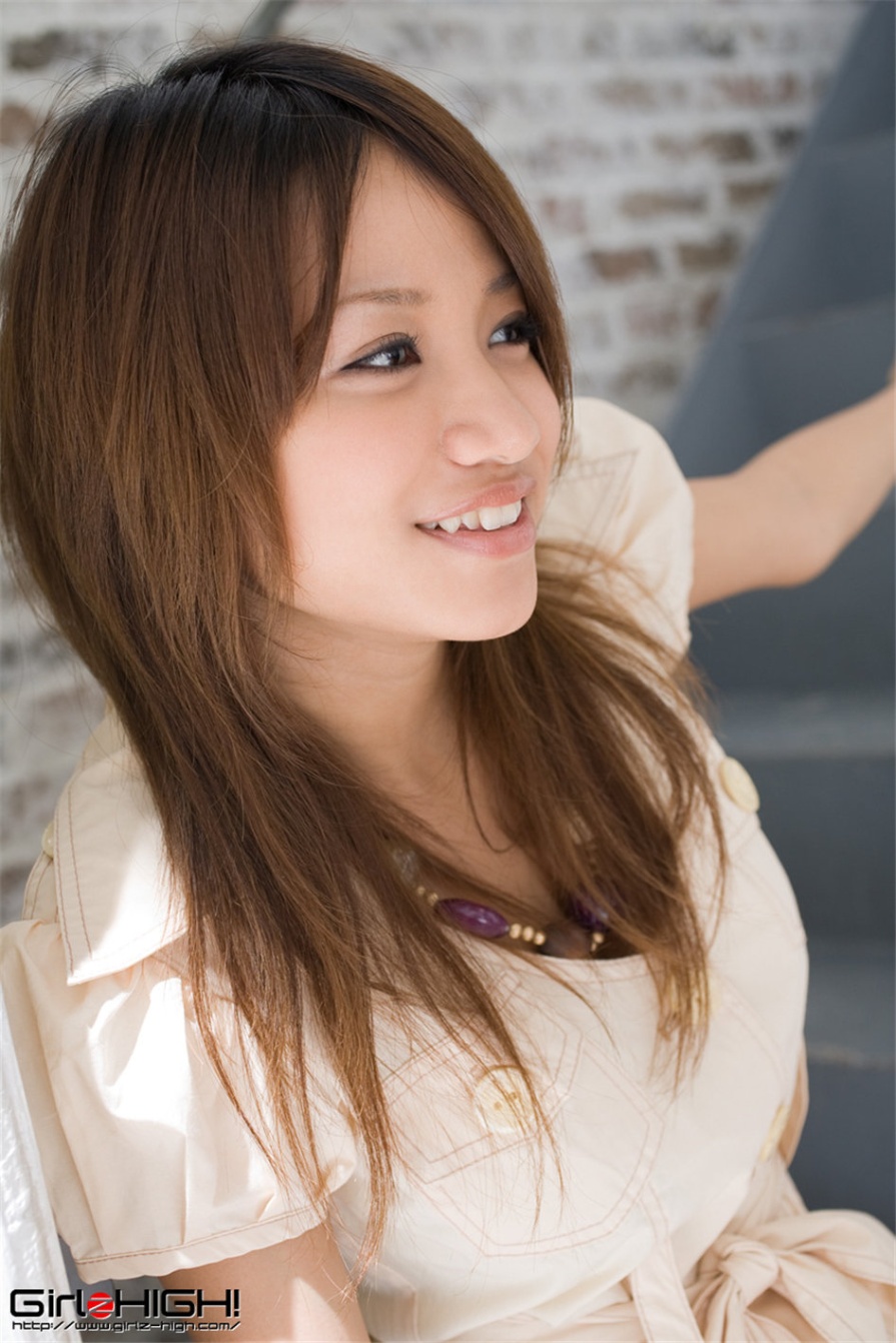 性感网袜美女顶级人体艺术摄影图集(第72页)