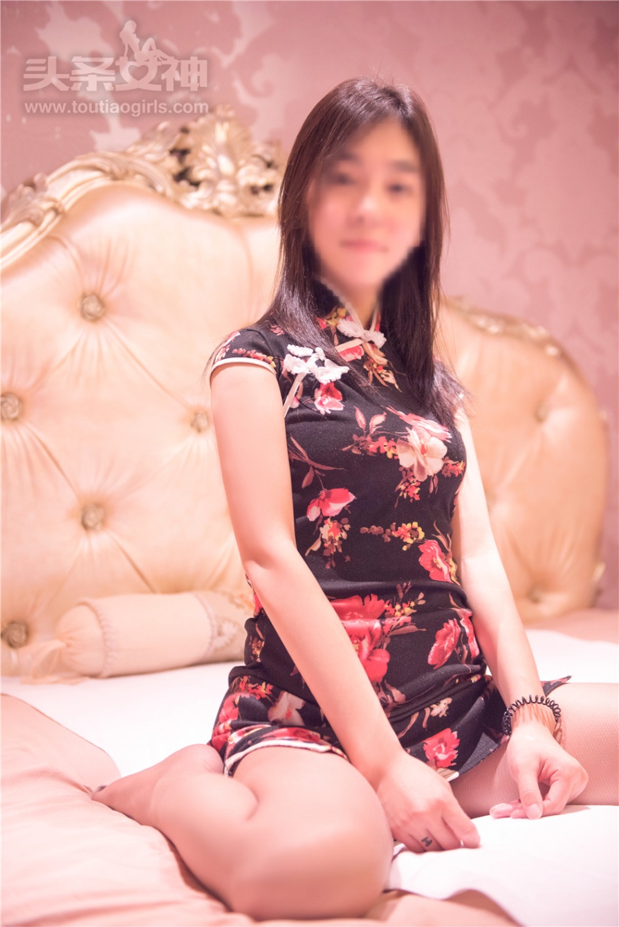 顶级身材美女爱丽莎享受spa情趣内衣人体艺术写真图片(第64页)