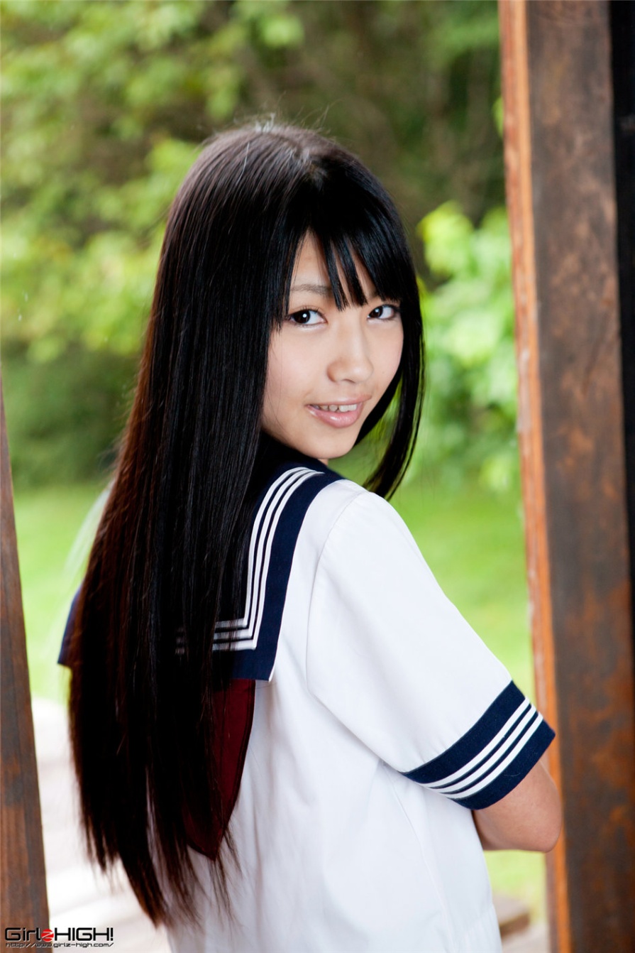 日本萝莉美女永井里菜室内性感内衣人体艺术写真图片(第94页)