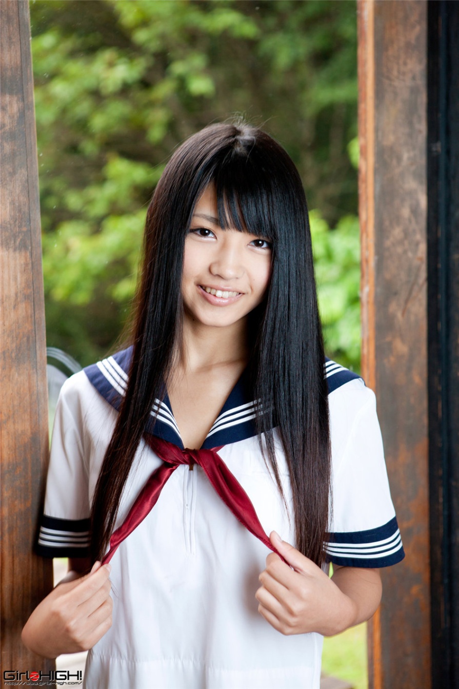日本萝莉美女永井里菜室内性感内衣人体艺术写真图片(第101页)