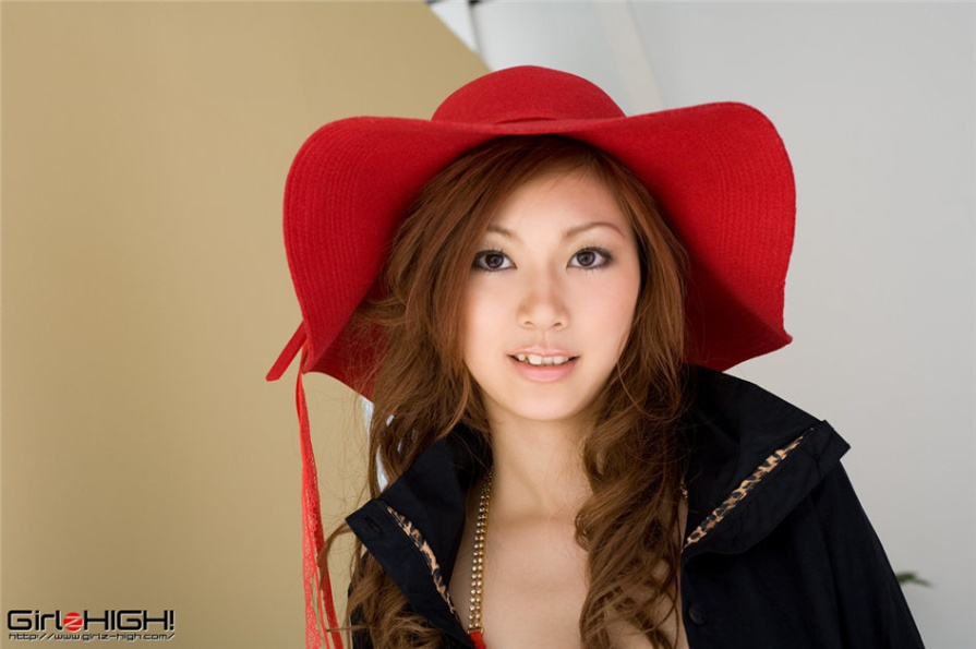 日本学生妹麗美室内性感内衣人体艺术写真图片(第28页)