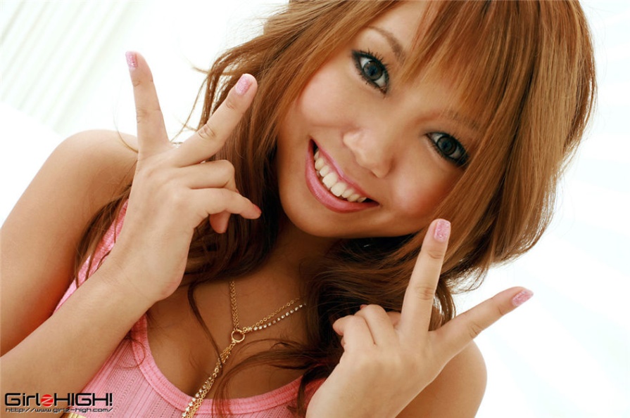 黝黑肌肤日本女优流花大尺度人体艺术写真(第83页)