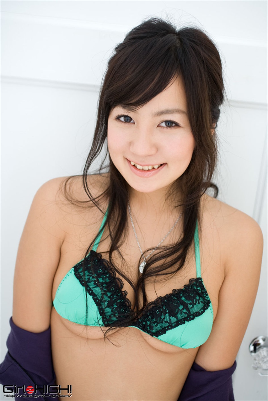 日本女优高桥奈津希美臀诱惑人体艺术写真图片(第28页)