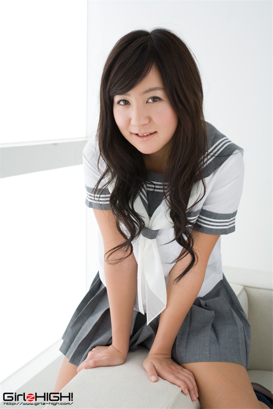 日本女优高桥奈津希美臀诱惑人体艺术写真图片(第53页)