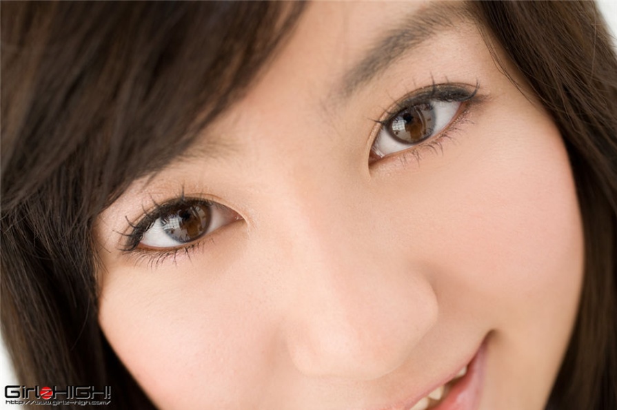 日本女优高桥奈津希美臀诱惑人体艺术写真图片(第57页)