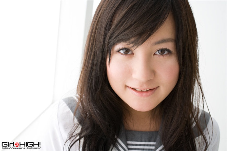日本女优高桥奈津希美臀诱惑人体艺术写真图片(第62页)
