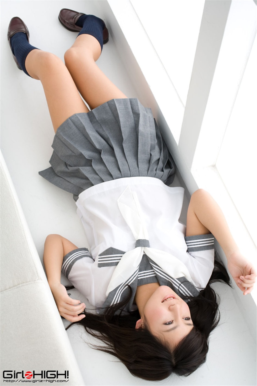 日本女优高桥奈津希美臀诱惑人体艺术写真图片(第63页)