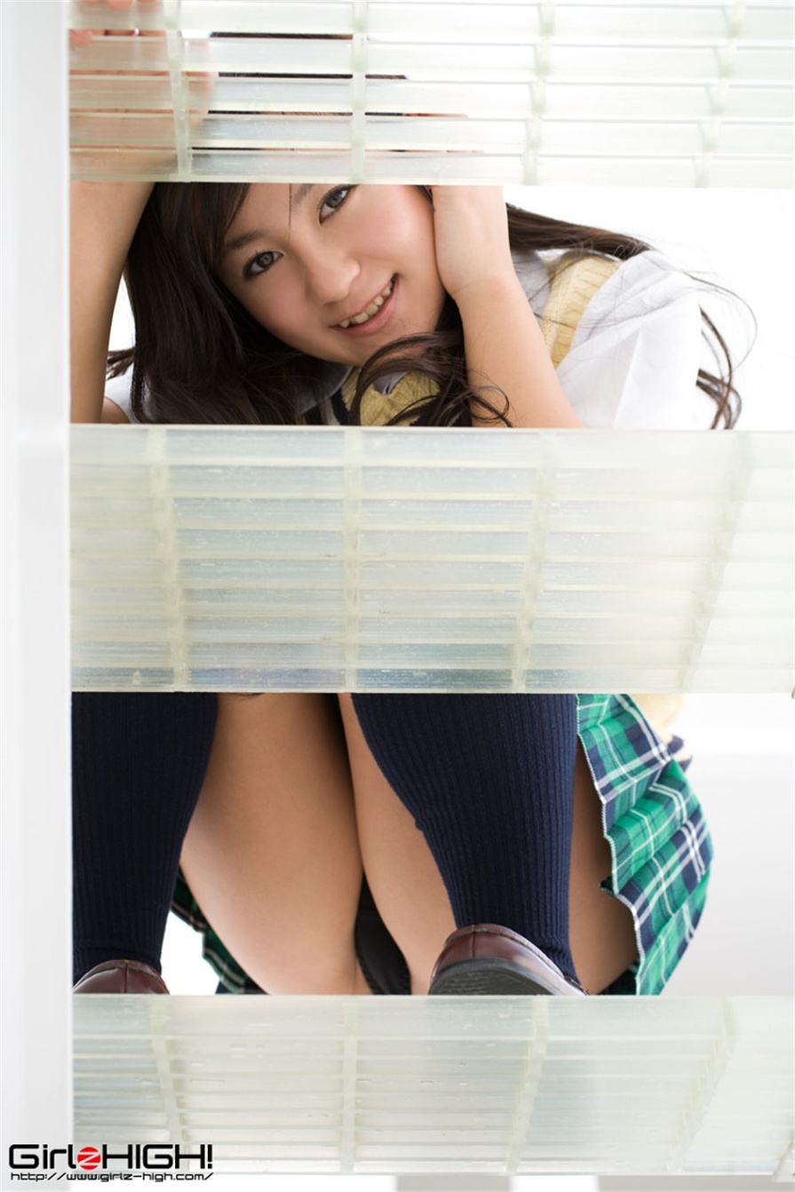 日本女优高桥奈津希美臀诱惑人体艺术写真图片(第66页)