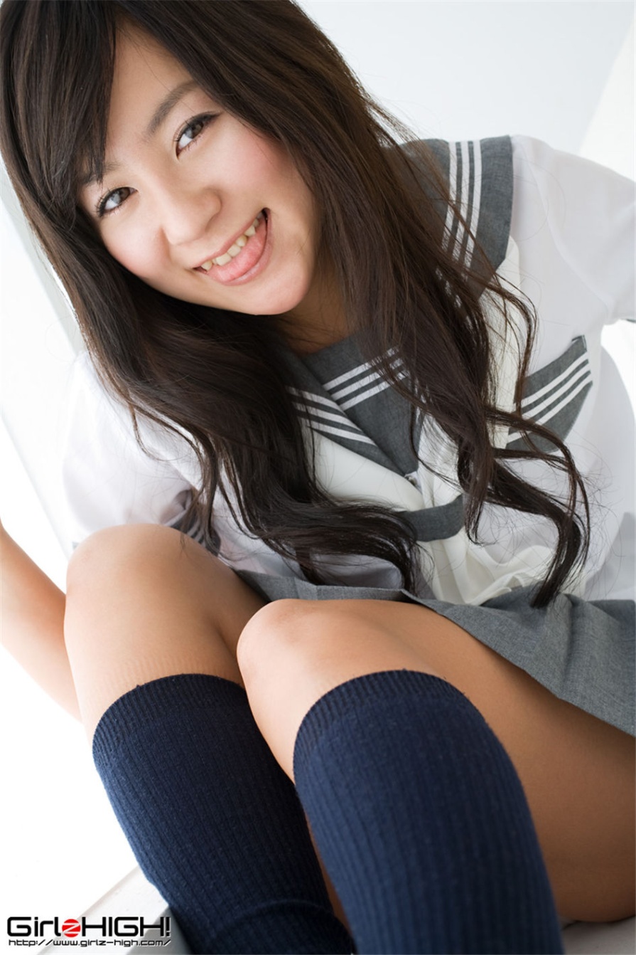 日本女优高桥奈津希美臀诱惑人体艺术写真图片(第71页)