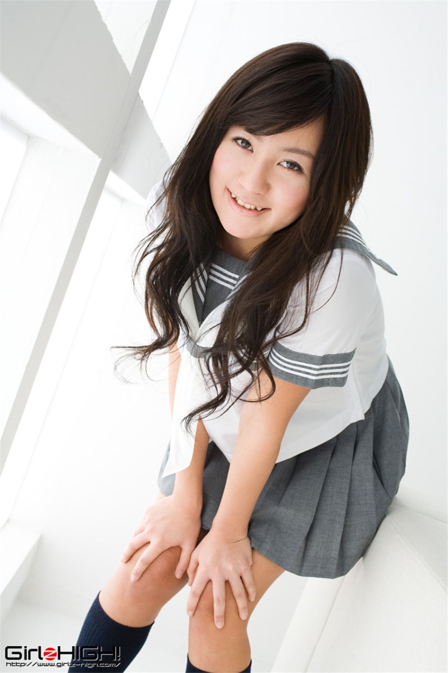 日本女优高桥奈津希美臀诱惑人体艺术写真图片(第76页)