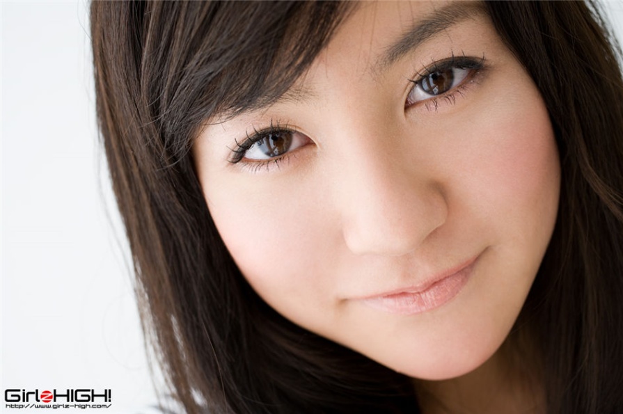 日本女优高桥奈津希美臀诱惑人体艺术写真图片(第79页)