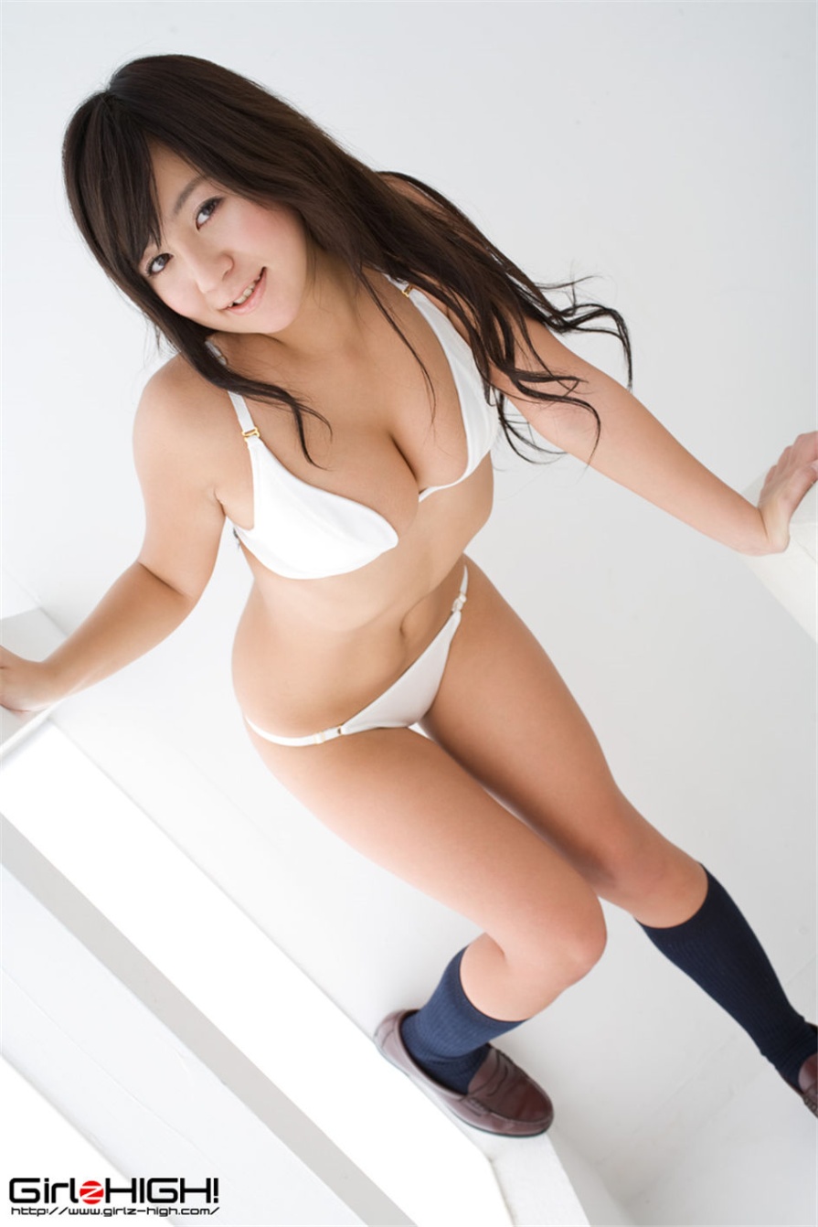 日本女优高桥奈津希美臀诱惑人体艺术写真图片(第82页)