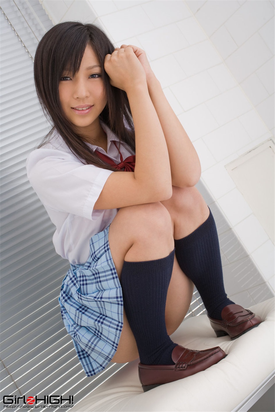 日本学生妹工藤ゆうり大胆人体艺术写真图片(第52页)