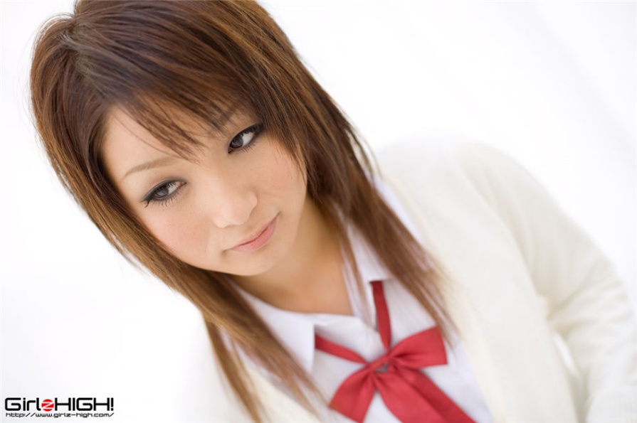 日本女优高石みゆ性感丁字裤人体艺术写真照片(第47页)