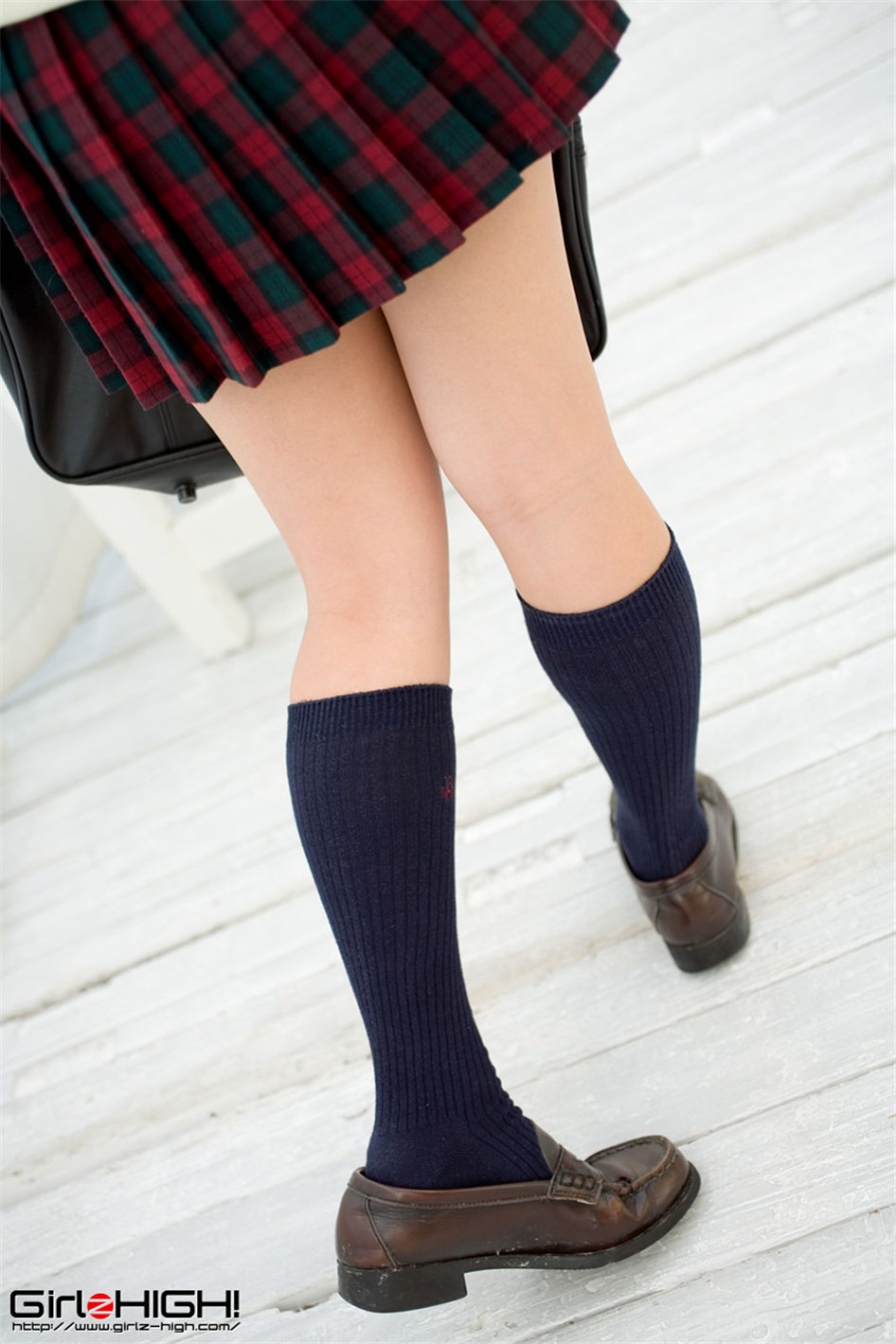 日本女优高石みゆ性感丁字裤人体艺术写真照片(第61页)