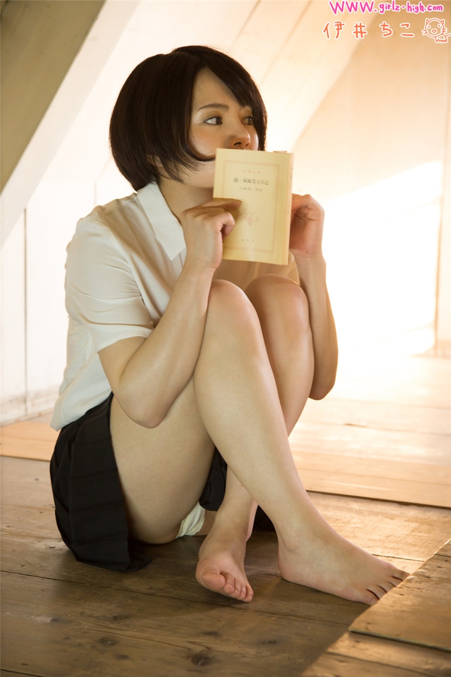 日本熟女室内性感肥臀人体艺术写真图片(第4页)