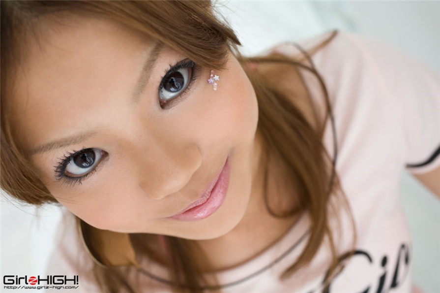 骨感美女吉田海音性感比基尼人体艺术写真图片(第48页)