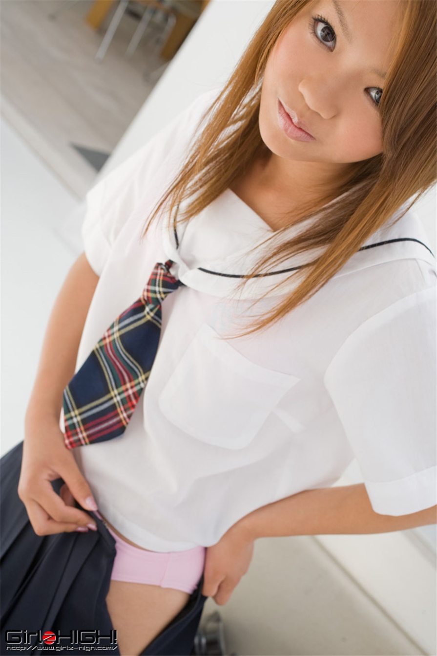 骨感美女吉田海音性感比基尼人体艺术写真图片(第62页)