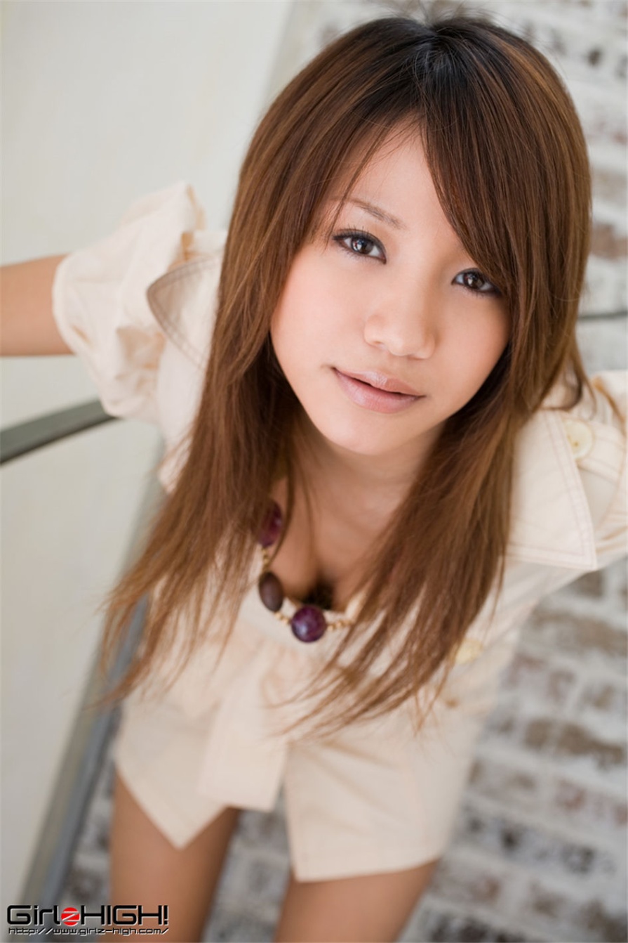 日本女优杉山舞子室内大尺度人体艺术写真图片(第72页)