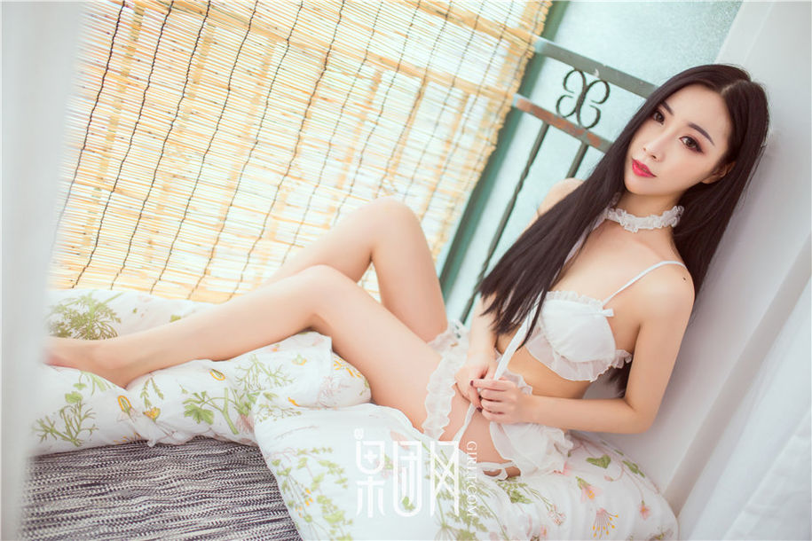 气质美少妇小雨情趣内衣人体私房写真图片(第26页)