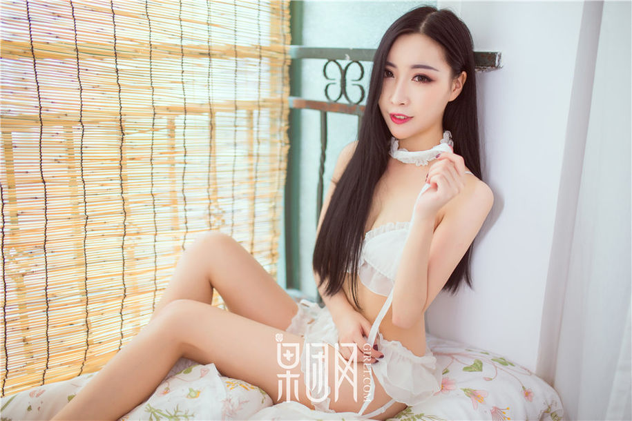 气质美少妇小雨情趣内衣人体私房写真图片(第32页)