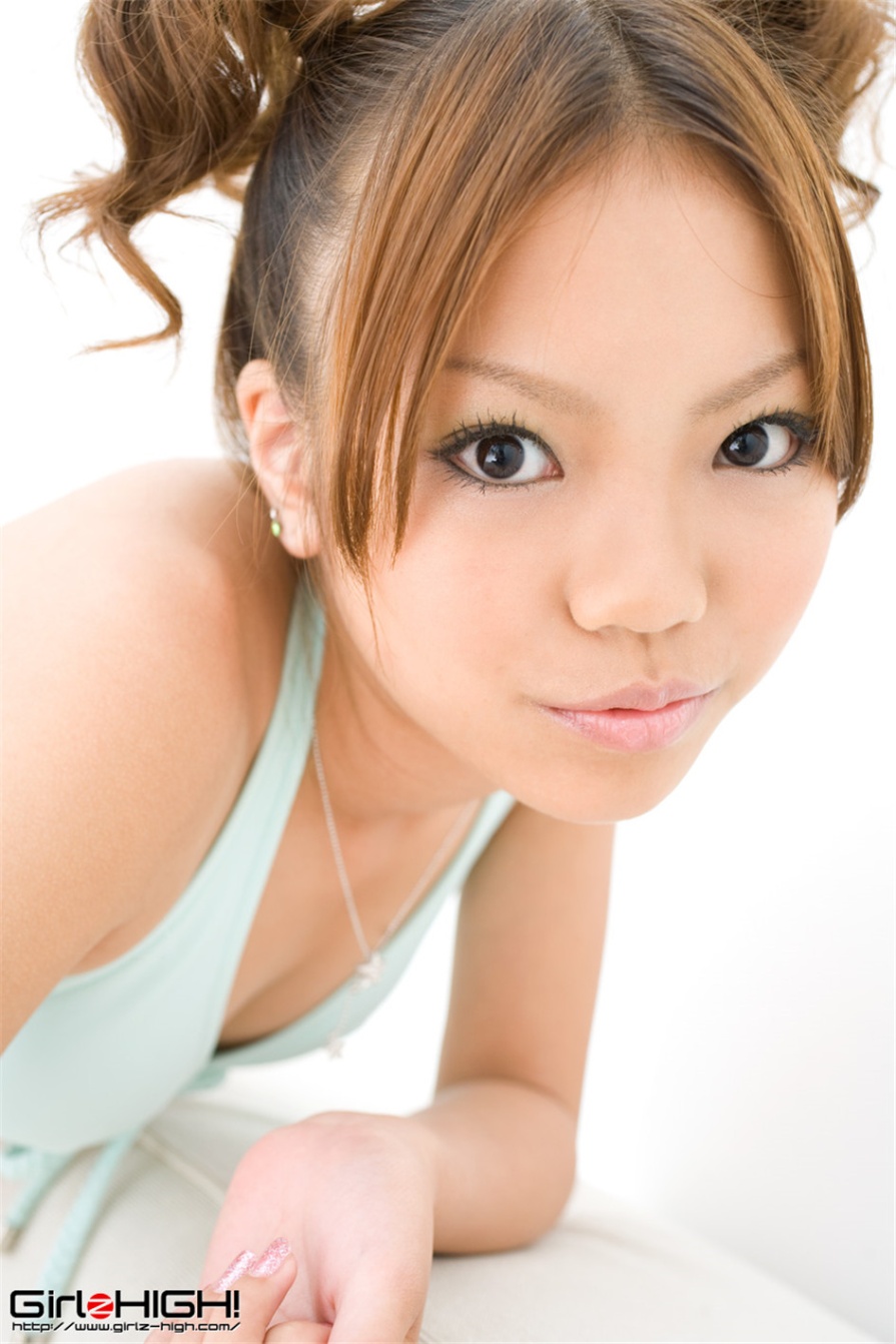 日本女优吉田海音性感比基尼人体艺术写真图片(第63页)