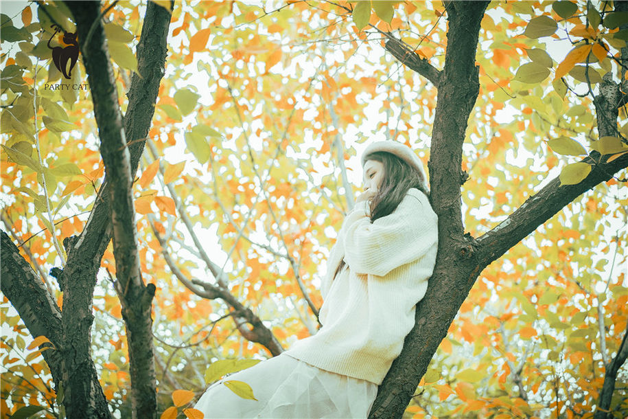 骨感软妹子曲曲室内性感内衣人体私房照片(第14页)