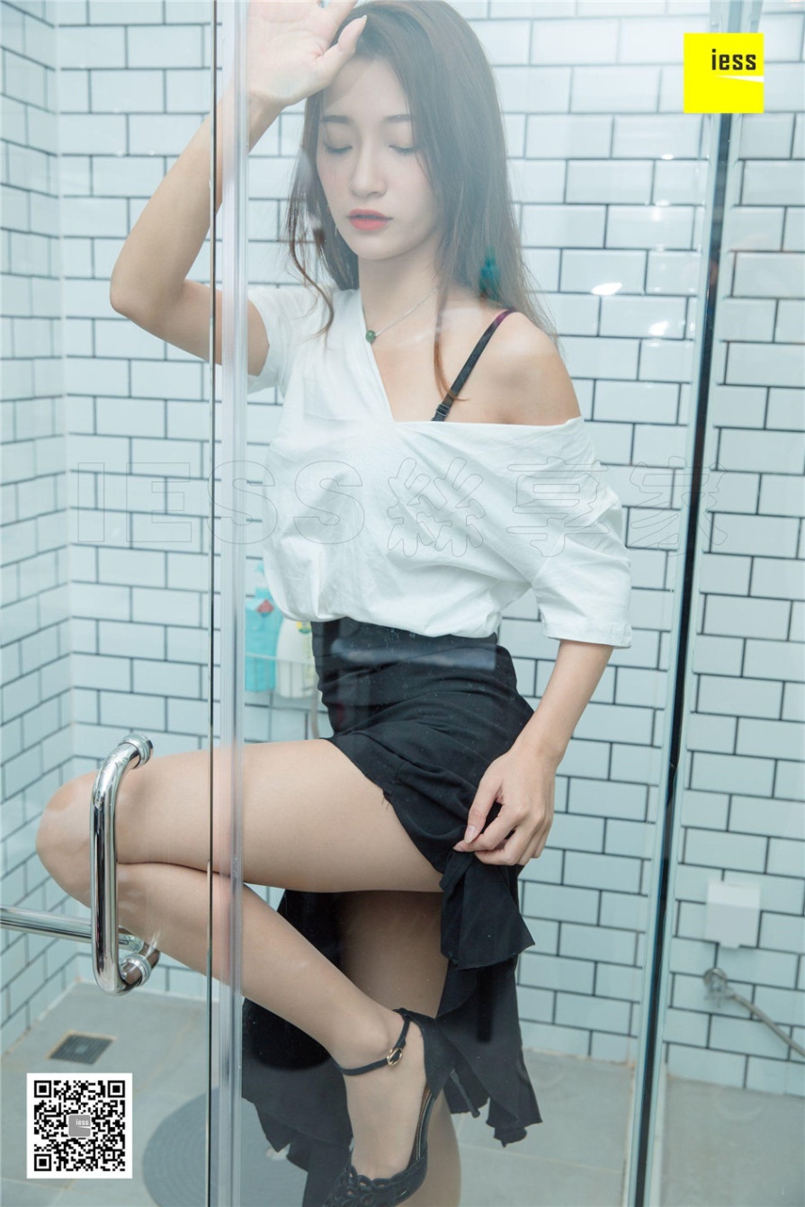 气质美女秋秋浴室西西人体艺术写真图片(第27页)