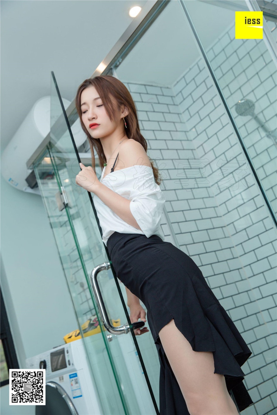 气质美女秋秋浴室西西人体艺术写真图片(第43页)