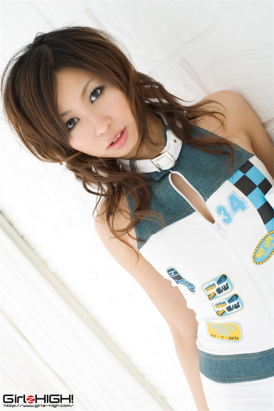 日本女优室内性感内衣人体艺术写真图片(第36页)