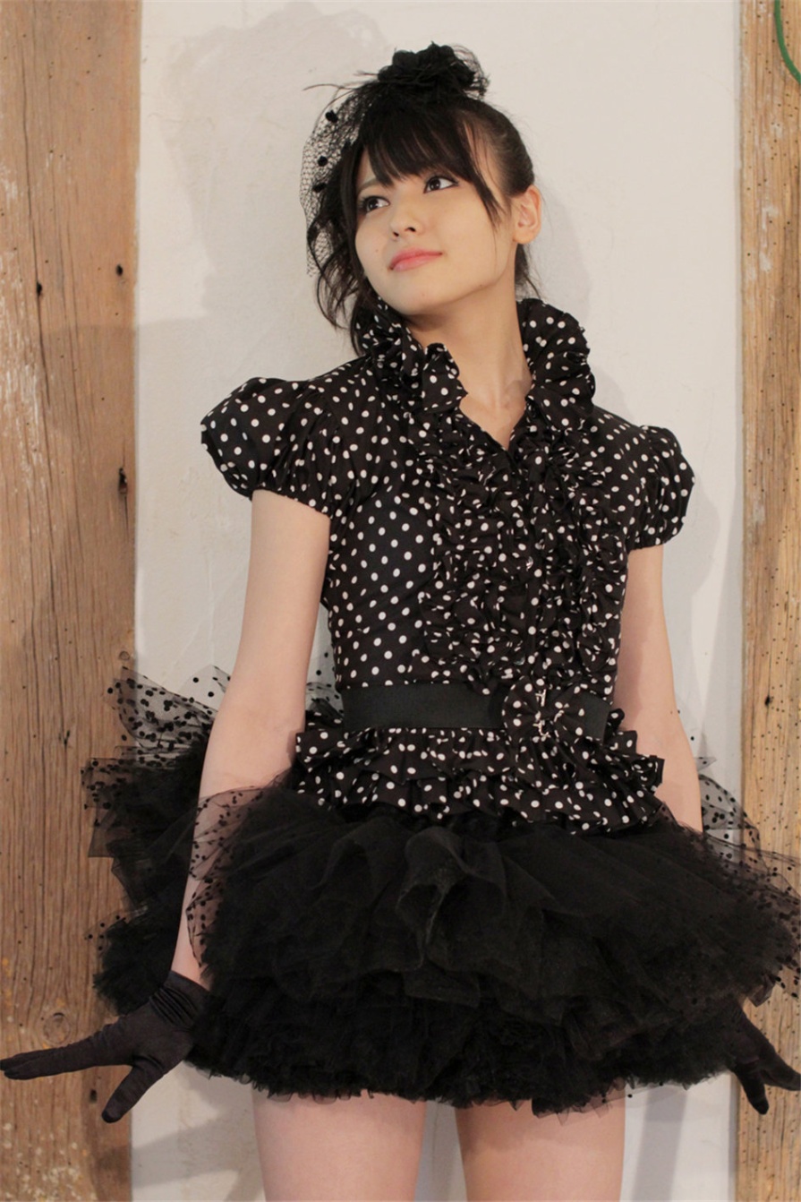 日本美女矢島舞美西西人体艺术写真图片(第55页)