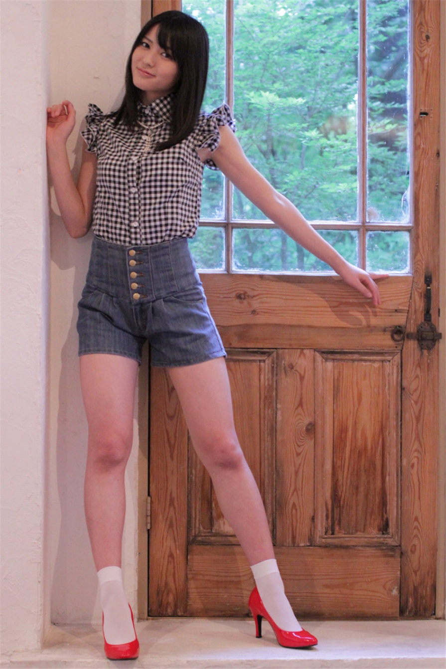 日本美女矢島舞美西西人体艺术写真图片(第72页)