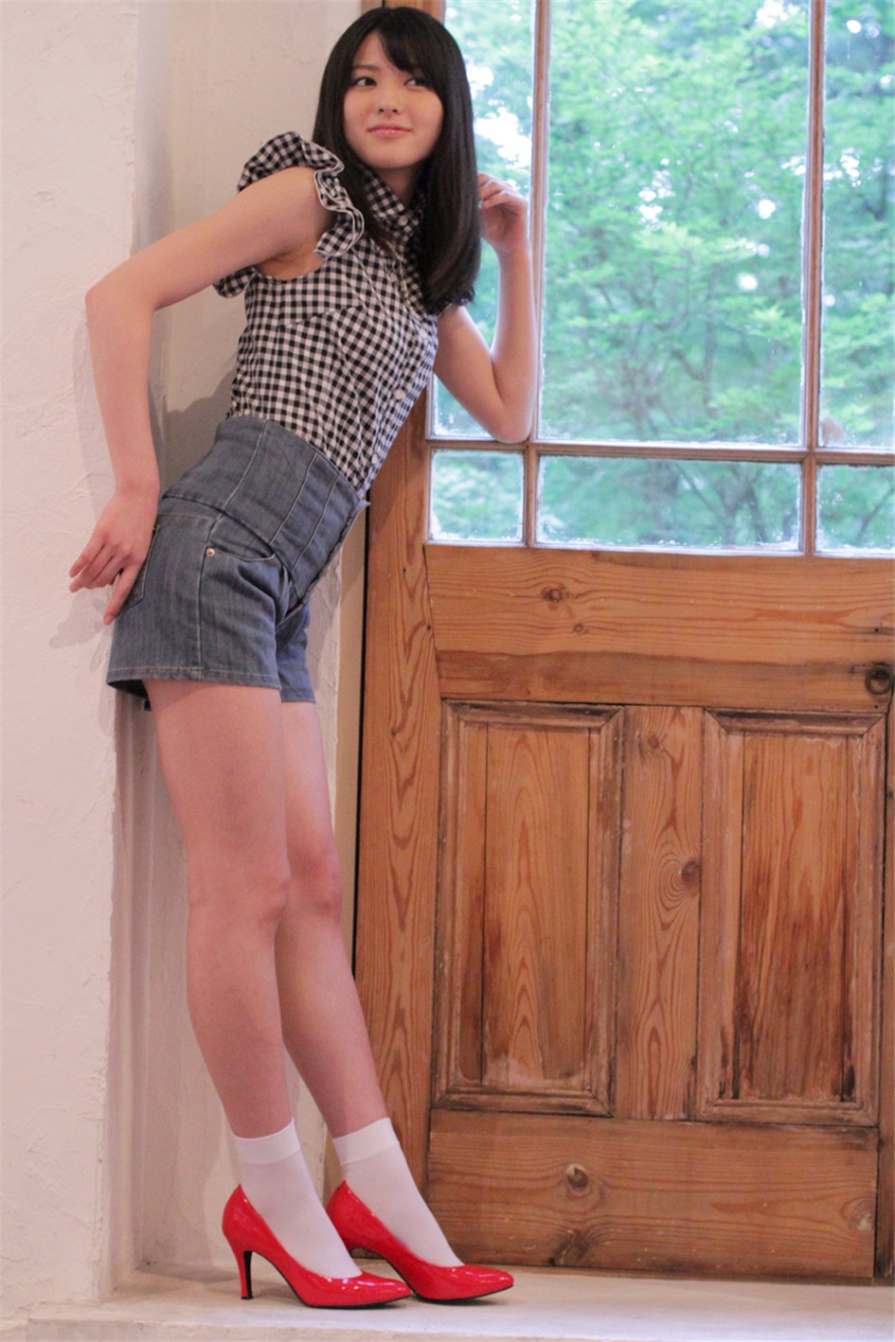 日本美女矢島舞美西西人体艺术写真图片(第74页)