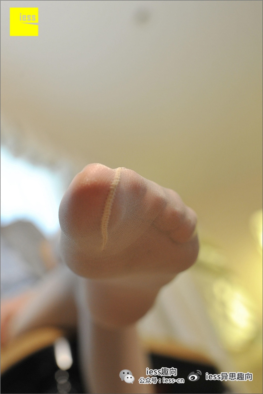 极品美女BING性感美足西西人体艺术写真图片(第47页)