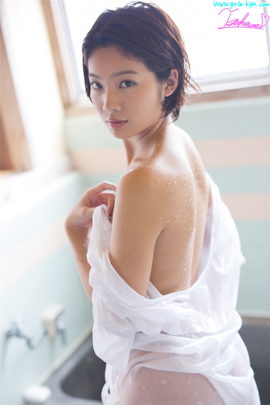 日本美女前つかさ大尺度人体艺术私房写真图片(第30页)