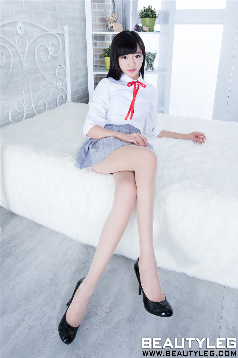 [Beautyleg]美女Celia No.1139套图(第60页)
