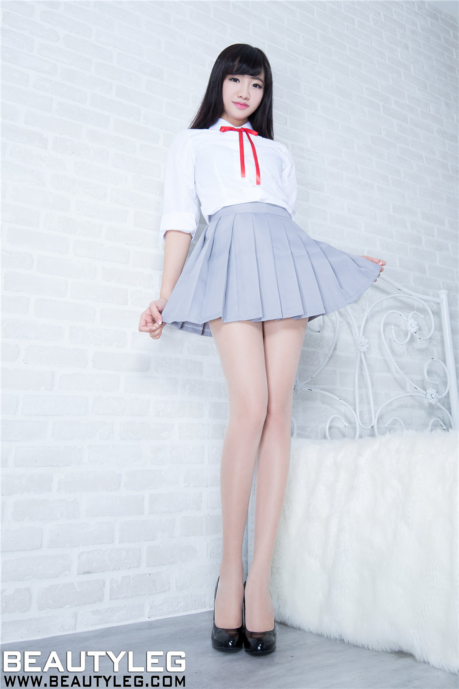 [Beautyleg]美女Celia No.1139套图(第62页)