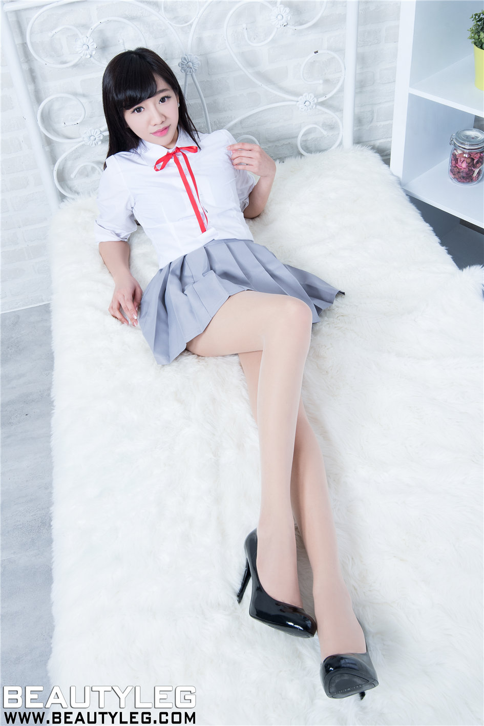 [Beautyleg]美女Celia No.1139套图(第66页)
