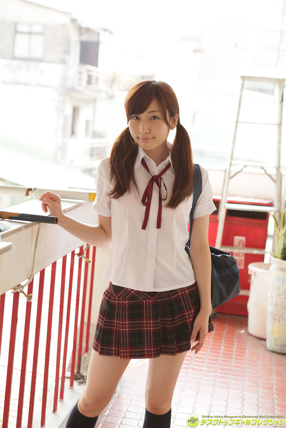 [DGC]日本泳装美女相田あずさ浴室写真图片No.1277(第56页)